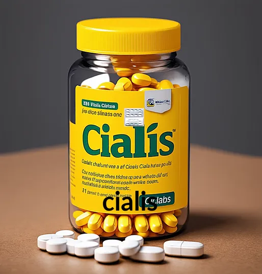 Venta de cialis en usa